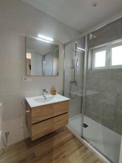 Apartamento La Maza San Vicente de la Barquera - San Vicente de la Barquera - 9