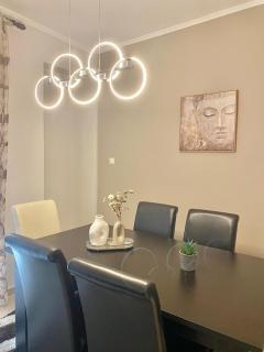 Andy's Apartment Axd - Alexandroupoli - 3