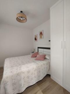 Apartamento La Maza San Vicente de la Barquera - San Vicente de la Barquera - 6