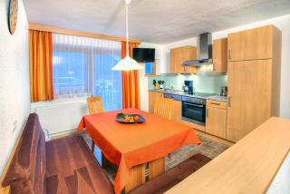 Haus Seppl - Sölden - 4
