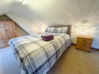 Beach House by Visit Cleethorpes - Cleethorpes - 5