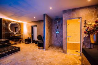B&B Spa Goud - Tilburgo - 8