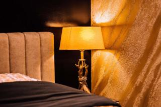 B&B Spa Goud - Tilburgo - 1