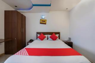 71863 THE RED VELVET OPPOSITE NOVEL OFFICE MARATHAHALLI BRIDGE. - Bangalore - 4