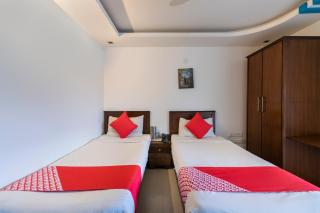 71863 THE RED VELVET OPPOSITE NOVEL OFFICE MARATHAHALLI BRIDGE. - Bangalore - 1