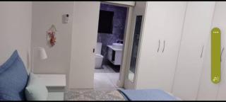 Maglovir 5 ROOMS BULK - 8
