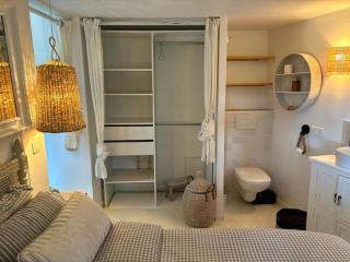 Jolie maison en pleine nature - 2