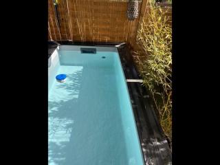 Jolie maison en pleine nature - 1