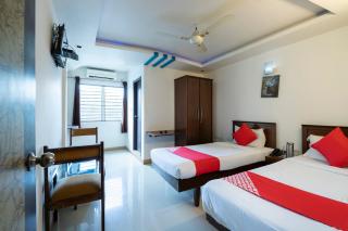 71863 THE RED VELVET OPPOSITE NOVEL OFFICE MARATHAHALLI BRIDGE. - Bangalore - 9