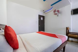 71863 THE RED VELVET OPPOSITE NOVEL OFFICE MARATHAHALLI BRIDGE. - Bangalore - 2
