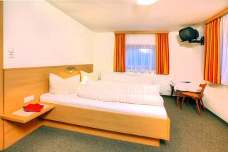 Haus Seppl - 4