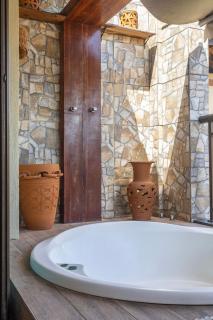 Cobertura Duplex Marambaia no Manhattan Aquiraz - 4