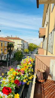 Apartment San Michele - 1