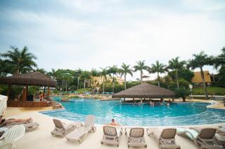 Mabu Thermas Grand Resort - 4