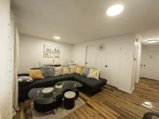 Rehoboth Relaxations - Saint John - 8
