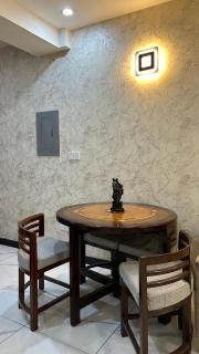 Luxurious 2BHK Residence - 7
