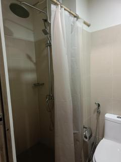 Coast Residences-Ronnzel staycation - 6
