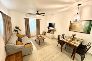 New and modern apartment Belice - Ciudad de Belice - 6