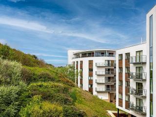 North Bay Sands Apartment 1-Uk2629 - Scarborough - 4