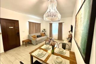 New and modern apartment Belice - Belize City - 7