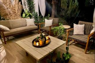 New and modern apartment Belice - Belize City - 8