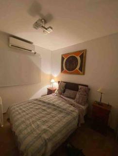 Duplex con parrilla - Pinamar - 7