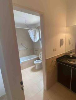 Duplex con parrilla - Pinamar - 1