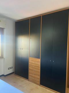 La casetta - Novara - 1