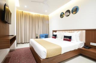 Aceotel Premier, Vijay Nagar - Indore - 6