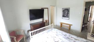 Casas em Ubatuba - Ubatuba - 4