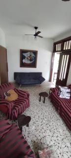 Casas em Ubatuba - Ubatuba - 1