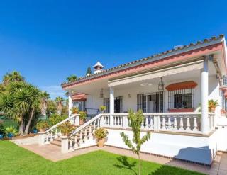 Charming house in Arcos with private pool - 9