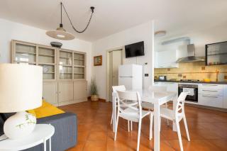 Broccaindosso 32 By Bologna District - Bolonia - 4
