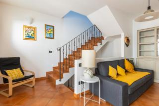 Broccaindosso 32 By Bologna District - Bolonia - 2