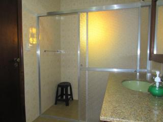Quarto Gardênia - 1 - Atibaia - 3