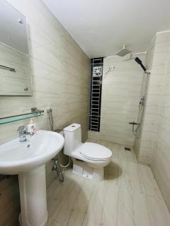 Citylights Bashundhara Chelsea Majestic Collection - Dhaka - 4