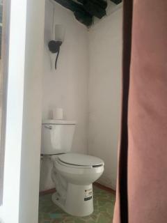 casa pich balam - Valladolid - 1