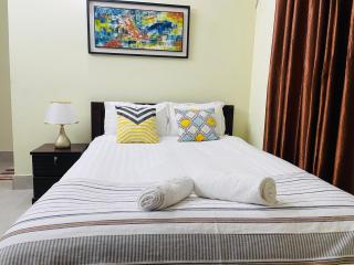 Citylights Bashundhara Chelsea Majestic Collection - Dhaka - 7
