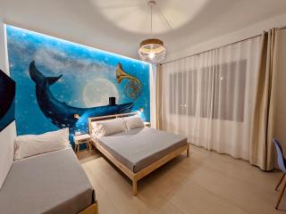 MSApartments - Marina di Ragusa - 7