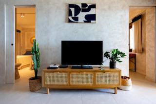 Un balcón al mar - Bellreguart - 2