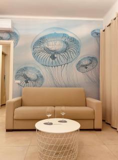 MSApartments - Marina di Ragusa - 6