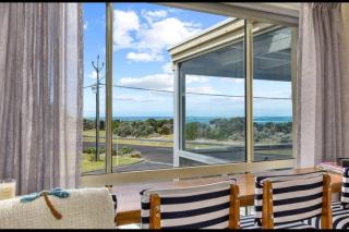 Panayil BeachHouse ! Stunning Ocean Views! - Port MacDonnell - 5