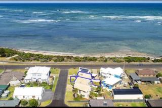Panayil BeachHouse ! Stunning Ocean Views! - Port MacDonnell - 3