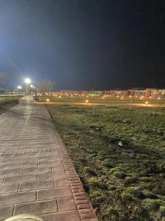 Villa Ambassador Golf Resort, Kachreti - Kachretʼi - 0