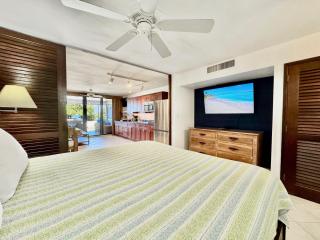 Sapphire Beachfront, Free Wi Fi, Pool, Snorkeling Amazing View! - - 2