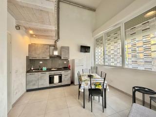 8 Lofts - Apartments - 1 - 4