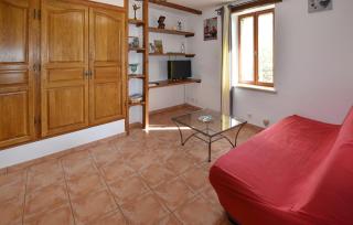 1 Bedroom Nice Home In Roussillon - Roussillon - 7