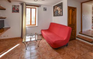 1 Bedroom Nice Home In Roussillon - Roussillon - 6