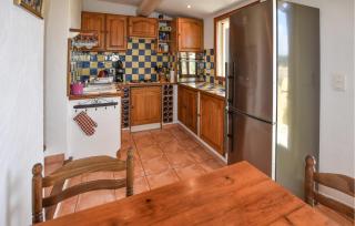 1 Bedroom Nice Home In Roussillon - Roussillon - 5