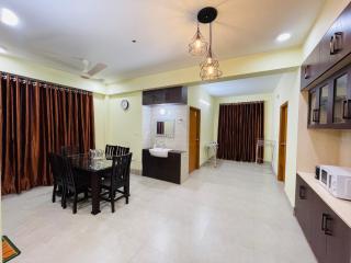 Citylights Bashundhara Chelsea Majestic Collection - 1